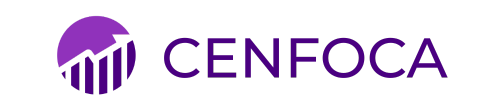 CENFOCA