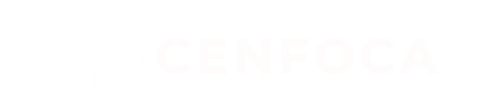 CENFOCA