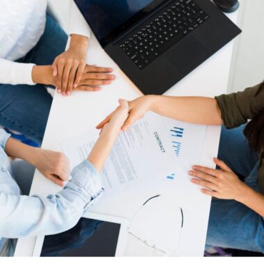 Bolsa_trabajo_Comvenios(1)