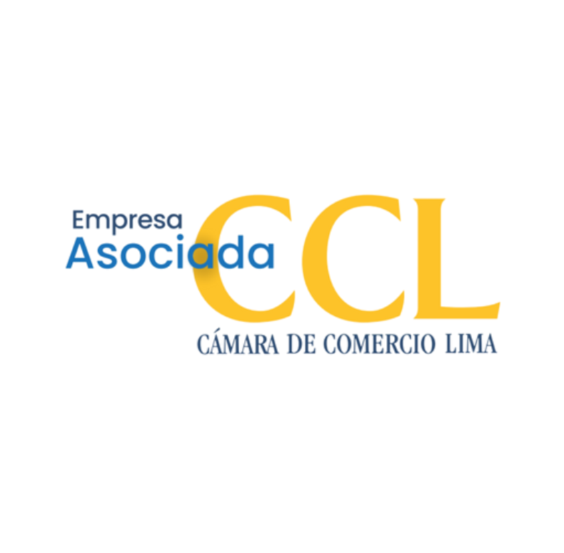 logo cc con fondo
