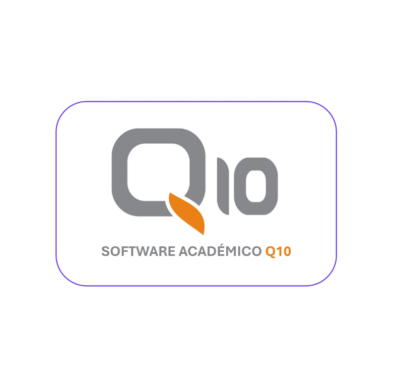 logo q10con fondo